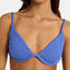 KAUAI UW TRI -RoxyURJX303124-COBALT-XS