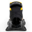 KD AXCESS JNR BINDING -KDKSBK0101R-xs