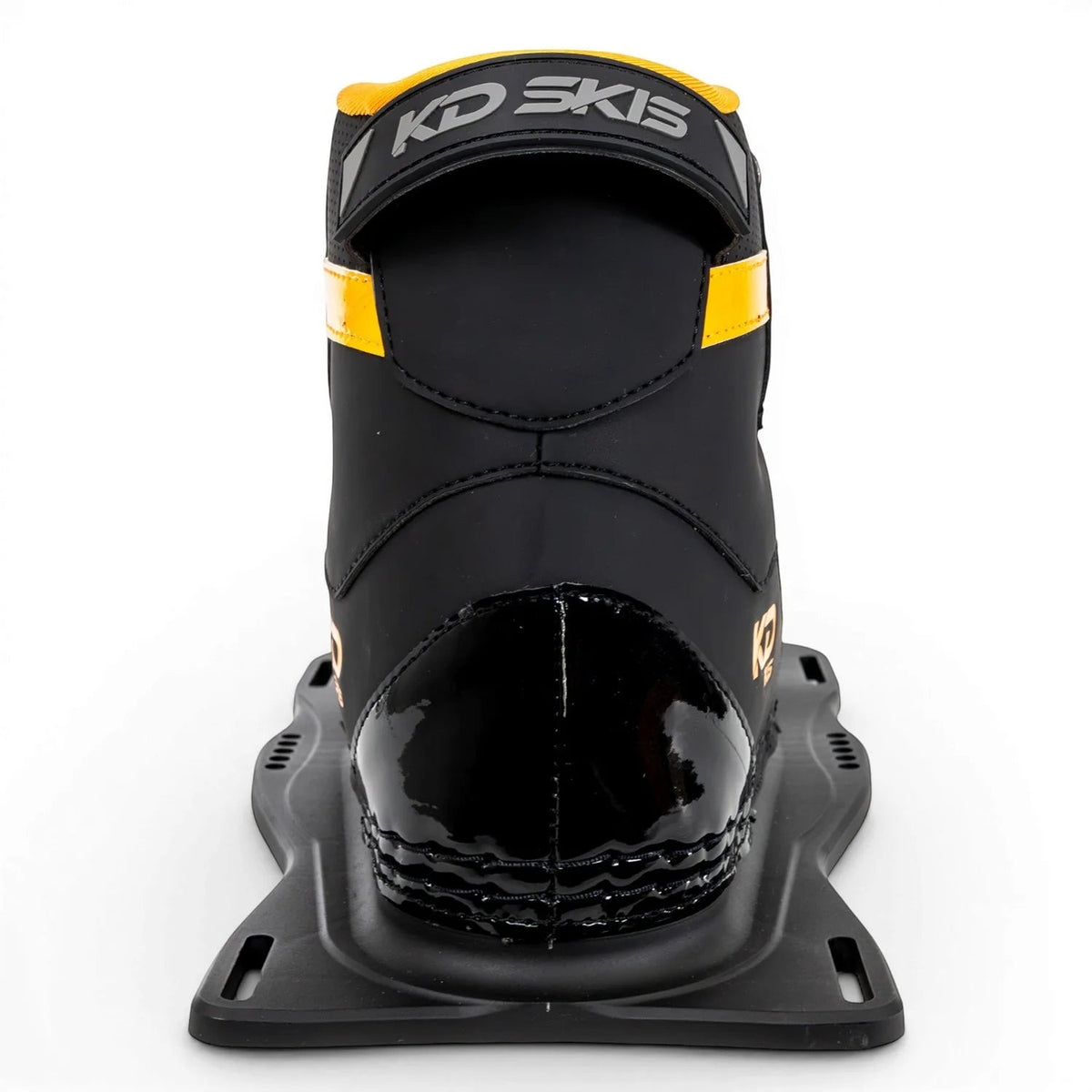 KD AXCESS JNR BINDING -KDKSBK0101R-xs