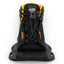 KD AXCESS JNR BINDING -KDKSBK0101R-xs