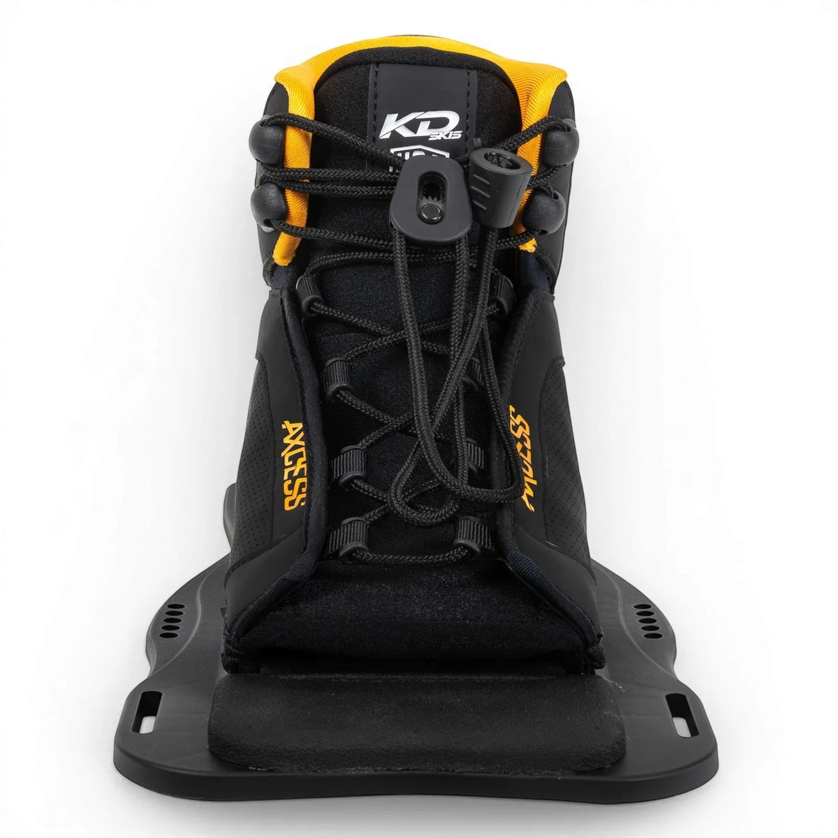 KD AXCESS JNR BINDING -KDKSBK0101R-xs