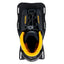 KD AXCESS JNR BINDING -KDKSBK0101R-xs