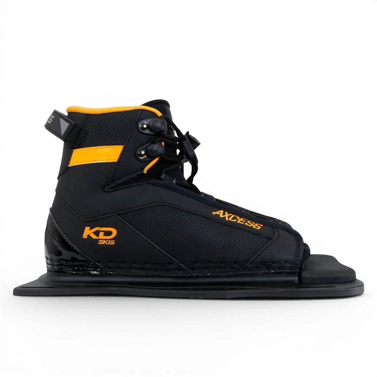 KD AXCESS JNR BINDING -KDKSBK0101R-xs