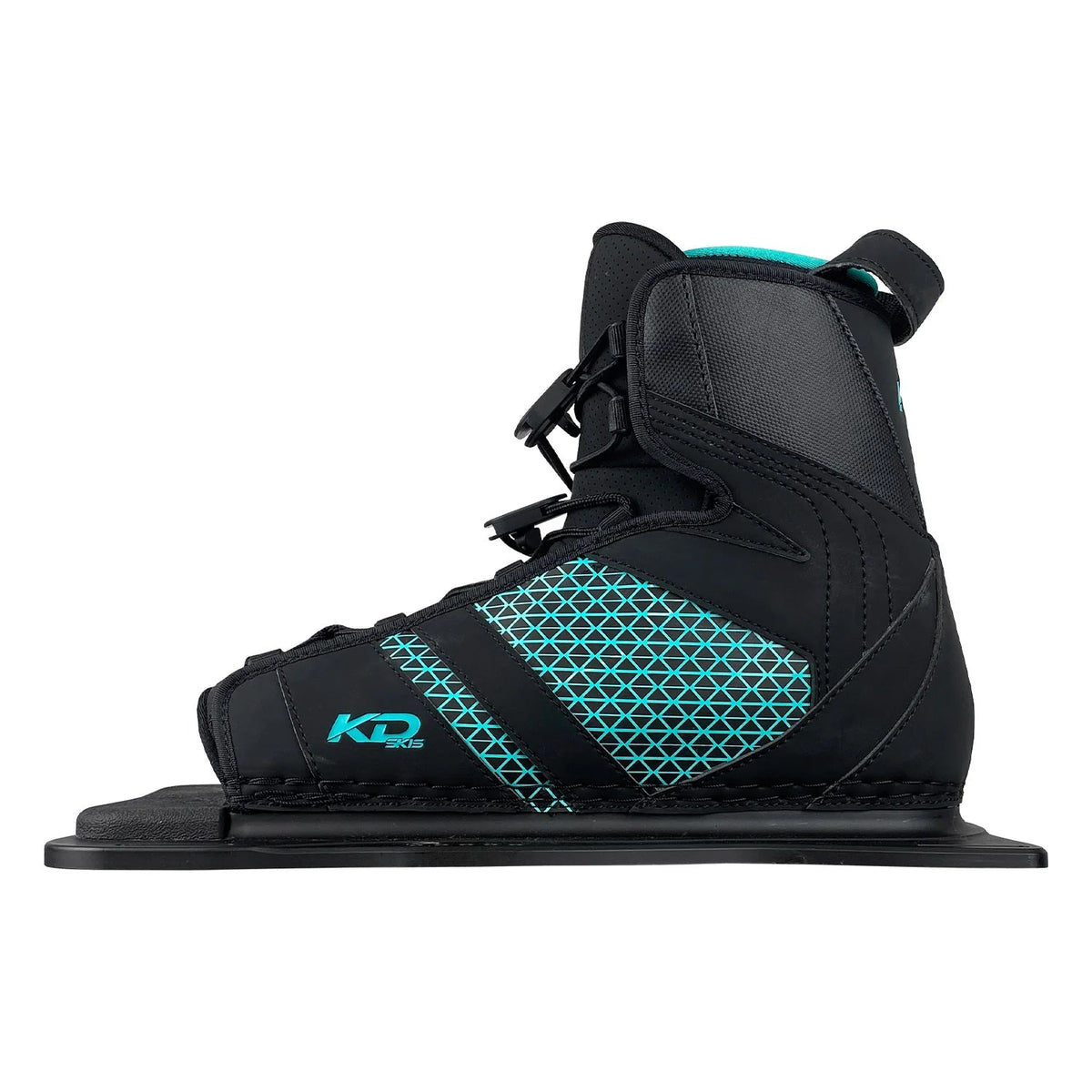 KD BLISS BINDING -KDKSBF0101O-S/M (5-8)