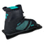 KD BLISS BINDING -KDKSBF0101O-S/M (5-8)