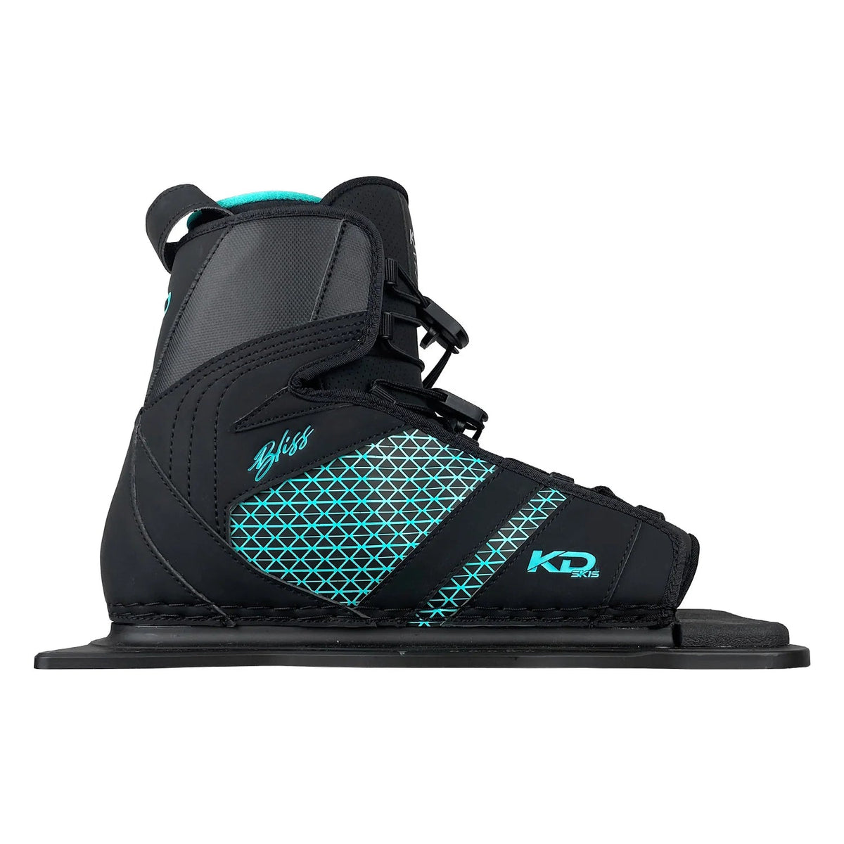 KD BLISS BINDING -KDKSBF0101O-S/M (5-8)