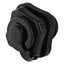 KD BOSTON VALVE: DOUBLE PACK -KDKIA0401N