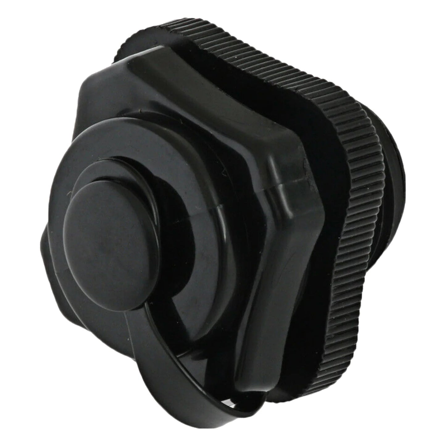 KD BOSTON VALVE: DOUBLE PACK -KDKIA0401N