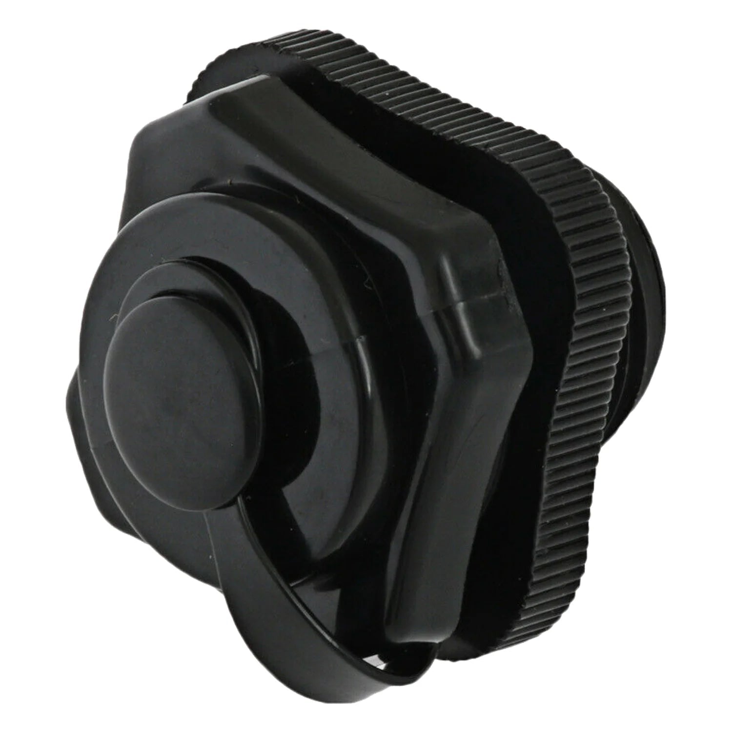 KD BOSTON VALVE: DOUBLE PACK -KDKIA0401N