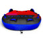 KD GRAVITY TUBE 3P -KDKI0478N