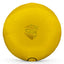 KD HALO TUBE w/ROPE -KDKI0154N