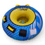 KD HALO TUBE w/ROPE -KDKI0154N