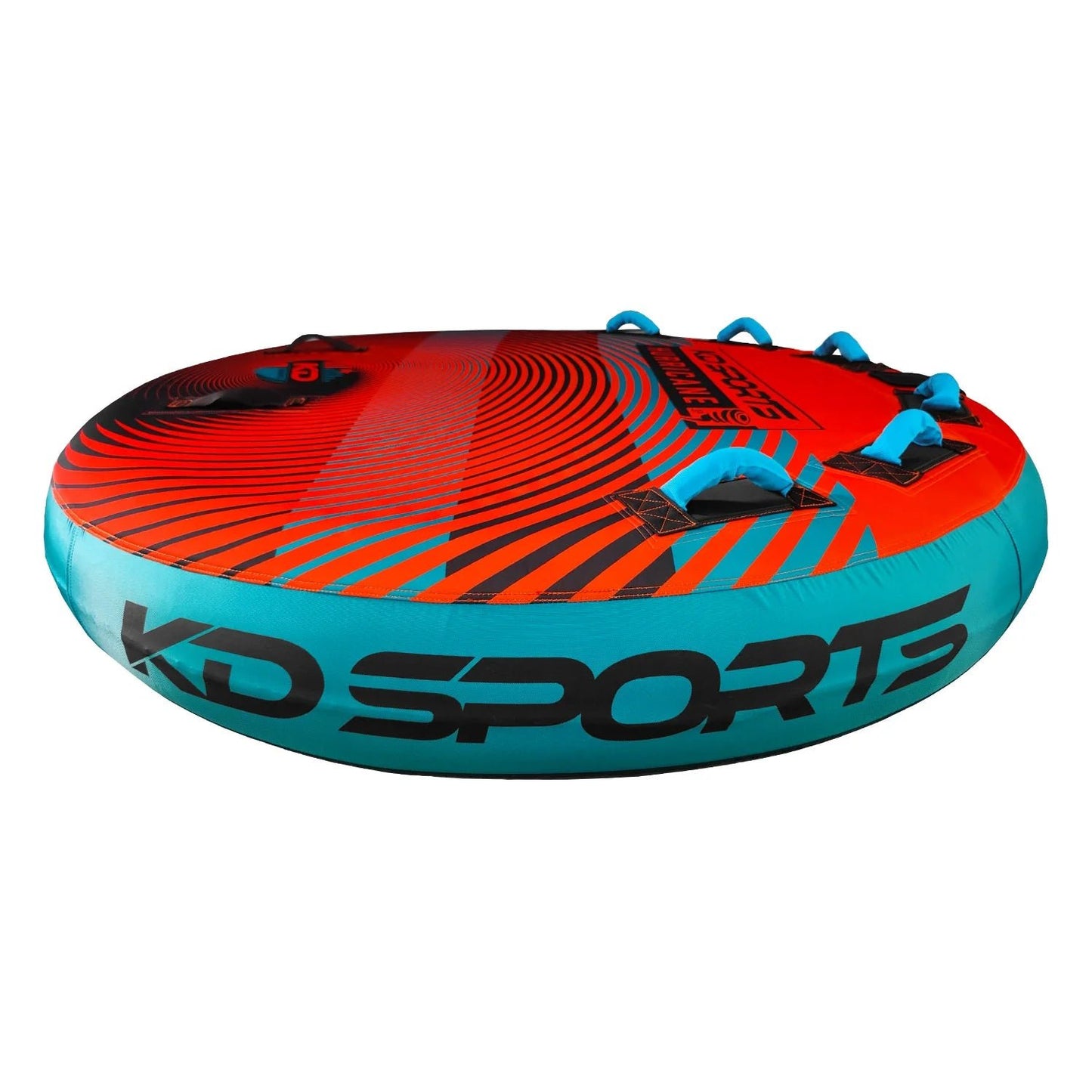 KD HURRICANE TUBE -KDKI0370N