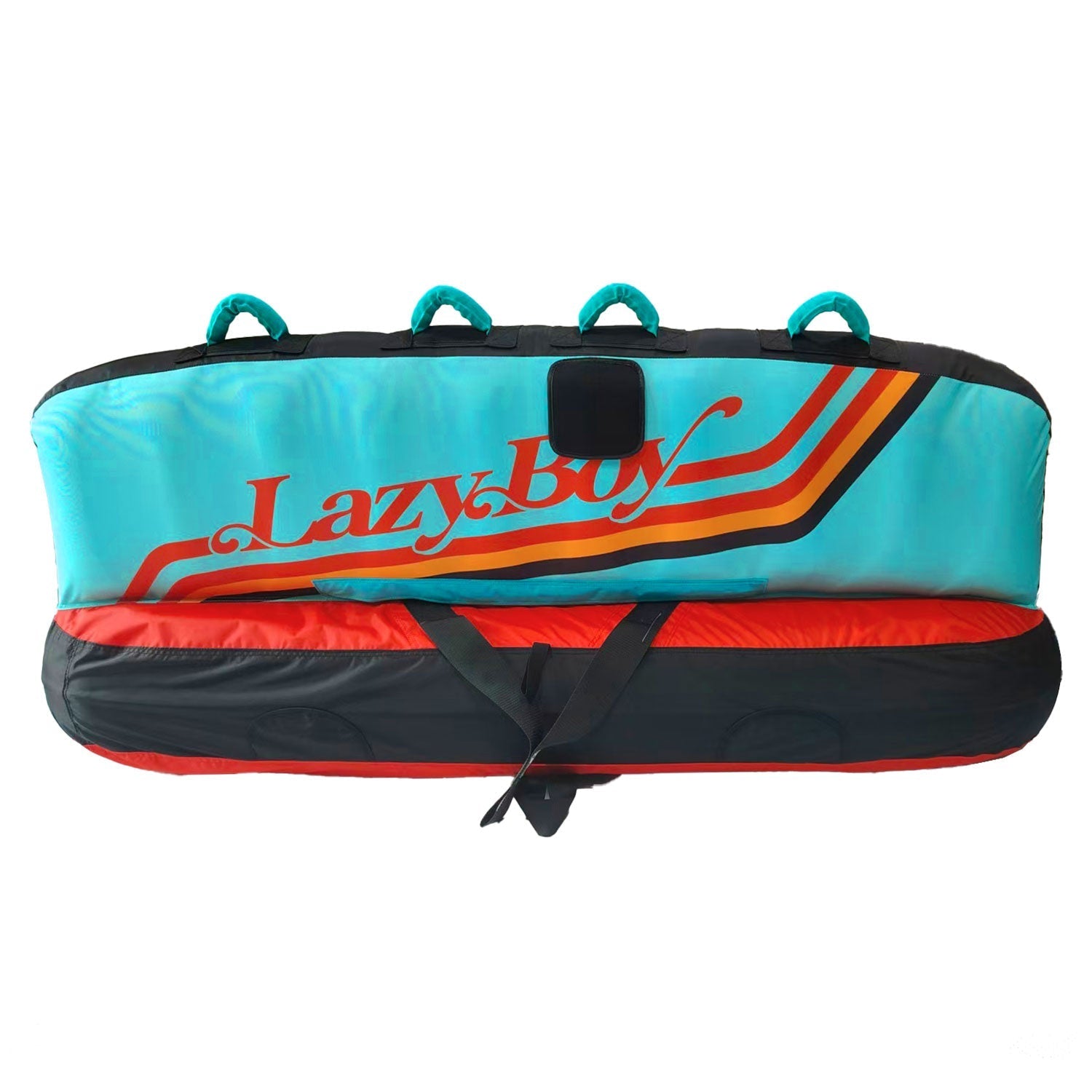 KD LAZY BOY TUBE 3P - KDKI0776Q