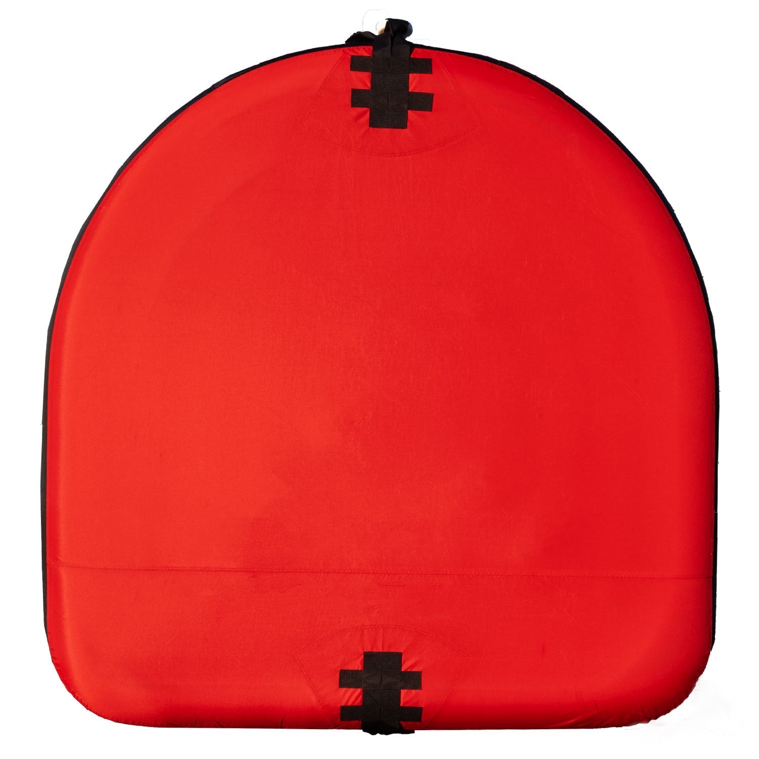 KD LAZY BOY TUBE 3P - KDKI0776Q