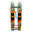 KD ORBIT COMBO TRAINERS -KDKC0146Q-45"