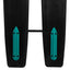 KD ORBIT COMBO TRAINERS -KDKC0146Q-45"