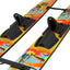 KD ORBIT COMBO TRAINERS -KDKC0146Q-45"