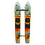 KD ORBIT COMBO TRAINERS -KDKC0146Q-45"