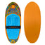 KD Razor Kneeboard -KDKK0001R-ORANGE/BLUE