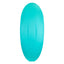 KD Razor Kneeboard -KDKK0002R-TEAL/PINK