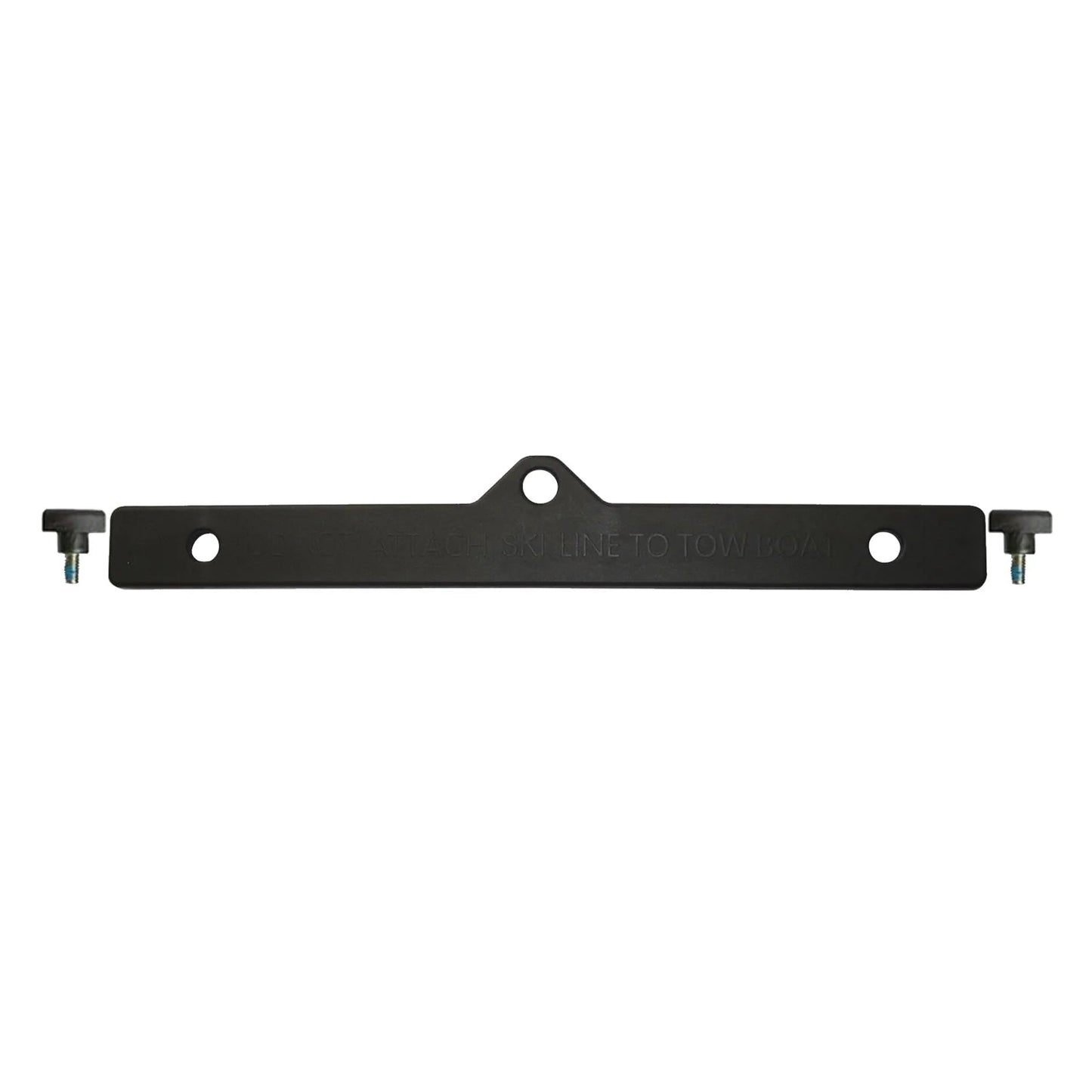KD TRAINER COMBO CROSS BAR -KDKCA02N