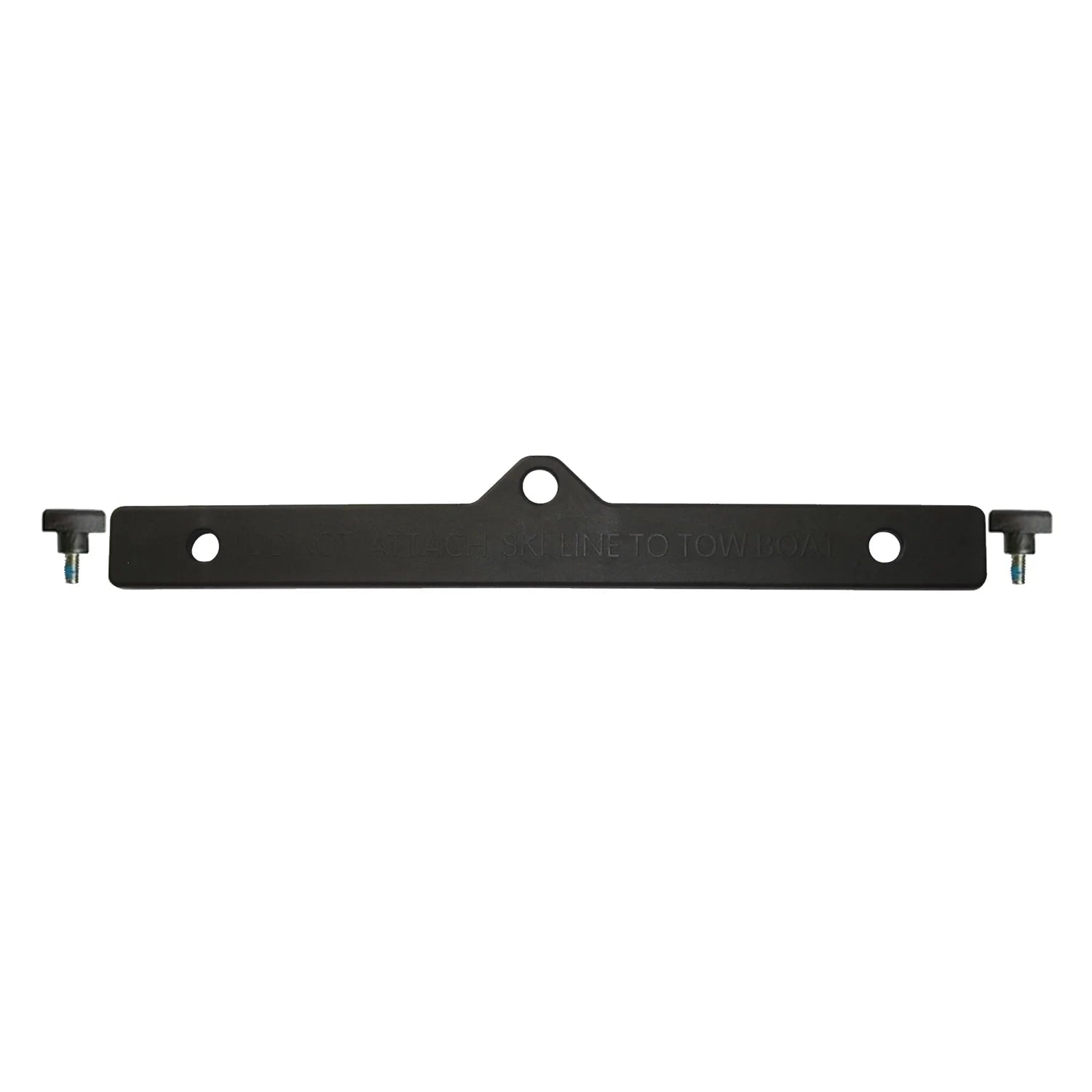 KD TRAINER COMBO CROSS BAR -KDKCA02N