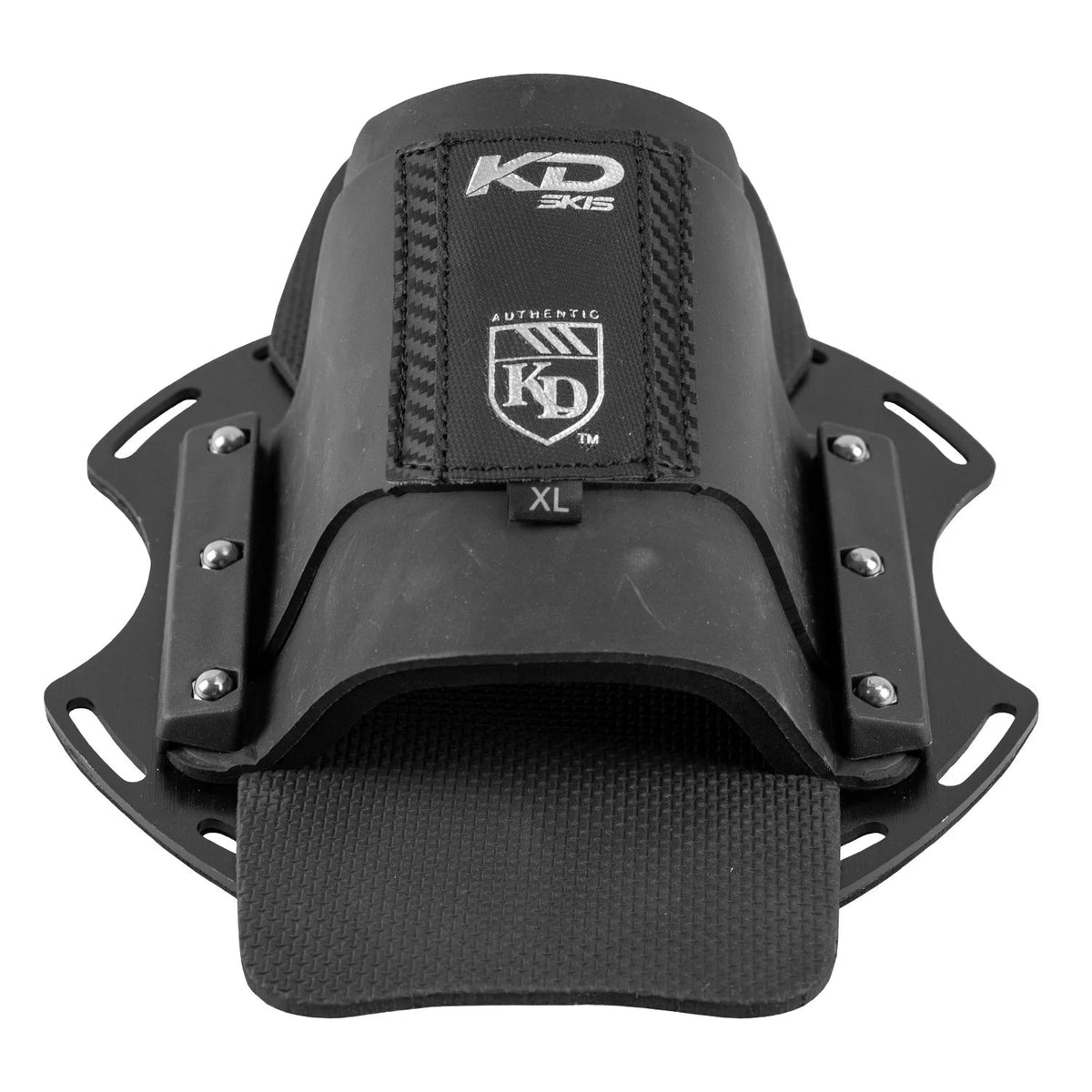 KD TRICK RTP -KDKST0303Q-S/M