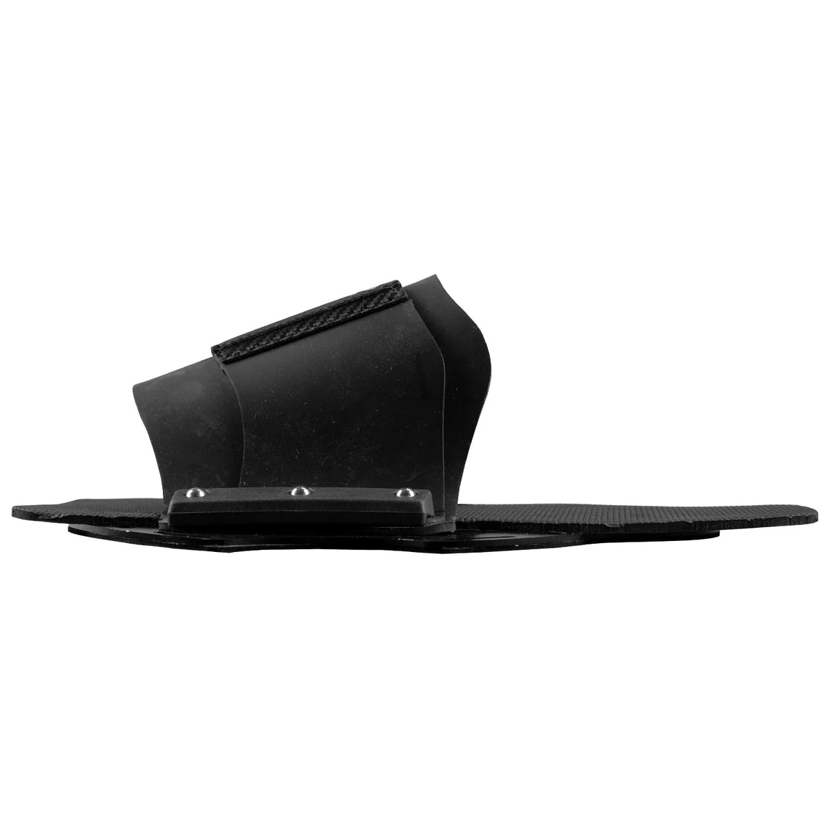 KD TRICK RTP -KDKST0303Q-S/M