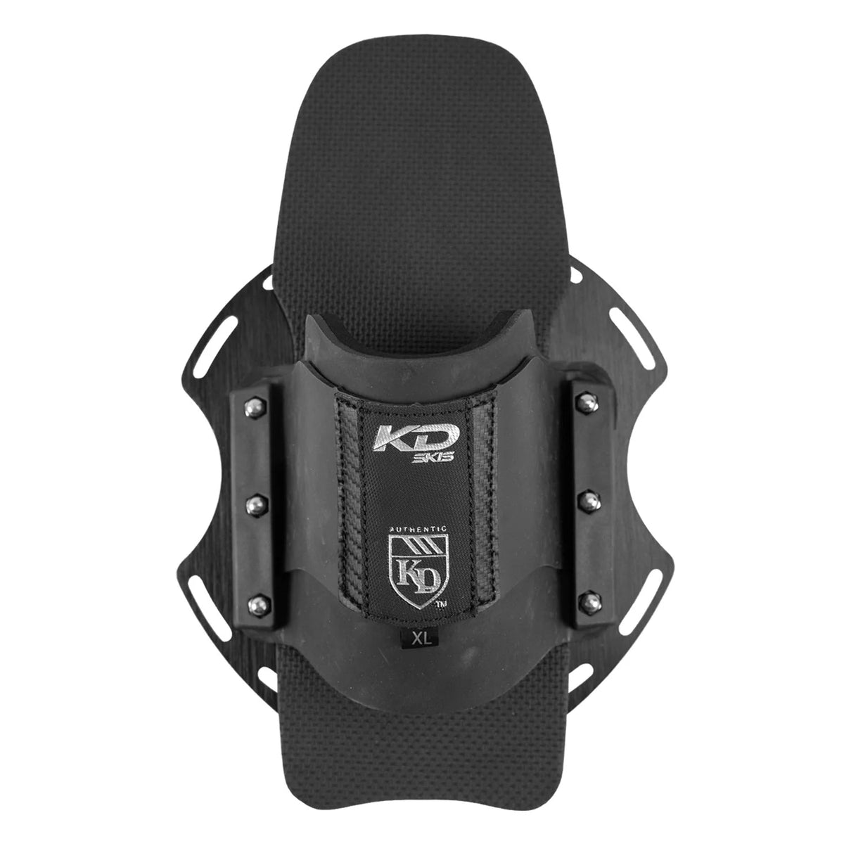 KD TRICK RTP -KDKST0303Q-S/M