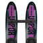 KD VAPOR COMBO JUNIOR -KDKC0158Q-Purple-55"
