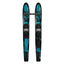KD VAPOR COMBO JUNIOR -KDKC0155Q-Teal-55"