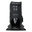KD VISE BINDING -KDKSB0101O-SMALL (5-8)