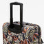 Keep It Rollin Carryon - BillabongJATVTBKE - KSK0 - Black Sands - 