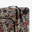 Keep It Rollin Carryon - BillabongJATVTBKE - KSK0 - Black Sands - 