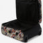 Keep It Rollin Carryon - BillabongJATVTBKE - KSK0 - Black Sands - 