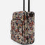 Keep It Rollin Carryon - BillabongJATVTBKE - KSK0 - Black Sands - 