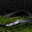 Keep on the Grass Thongs - Kustom4946208 - Grass Green - 14