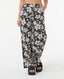 KEEPSAKES BEACH PANT - Rip Curl05JWPA - BLACK - XS
