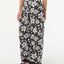 KEEPSAKES BEACH PANT - Rip Curl05JWPA - BLACK - XS