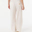 KEEPSAKES WASHED CORD PANT - Rip Curl057WPA-STONE-L
