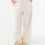 KEEPSAKES WASHED CORD PANT - Rip Curl057WPA-STONE-L
