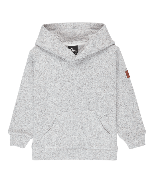 KELLER ART HOODIE BOYS