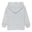 KELLER ART HOODIE BOYS - QuiksilverEQKFT03412-LIGHT GREY HEATHER-2