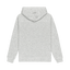 KELLER HOODIE - QuiksilverEQYFT05123-LIGHT GREY HEATHER-S