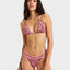 KERLINA HL CHEEKY - RoxyERJX405127 - Tiramisu kerlina bor - S