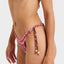KERLINA HL CHEEKY - RoxyERJX405127 - Tiramisu kerlina bor - S
