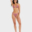 KERLINA HL CHEEKY - RoxyERJX405127 - Tiramisu kerlina bor - S