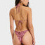 KERLINA HL CHEEKY - RoxyERJX405127 - Tiramisu kerlina bor - S