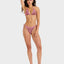 KERLINA TIKI TRI - RoxyERJX305579 - Tiramisu kerlina bor - S